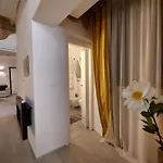 Dimora D'arte Apartament Ferrara