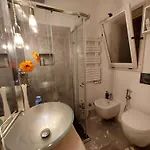 Dimora D'arte Apartman
