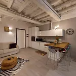 Dimora D'arte Ferrara