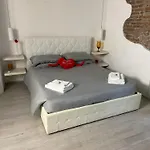Dimora D'arte Apartman *