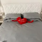 Dimora D'arte Apartament