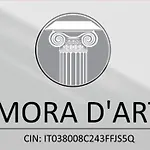 Dimora D'arte Apartament