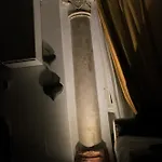 Dimora D'arte Apartman