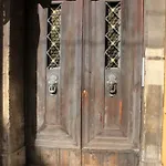 Dimora D'arte Ferrara