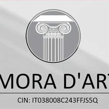 Dimora D'arte Daire