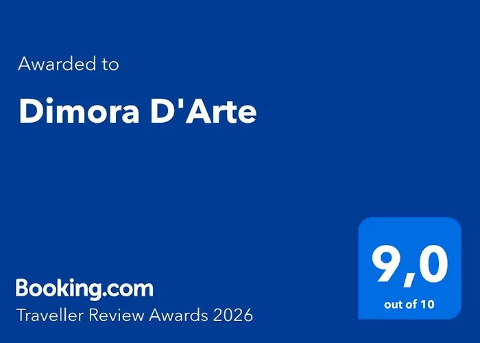 Lejlighed Dimora D'arte Ferrara
